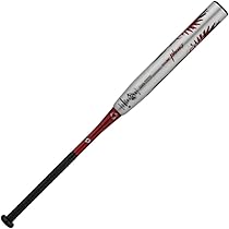 Amazon | DeMARINI ディマリニ フェニックス 3号ゴム ソフトボール用 