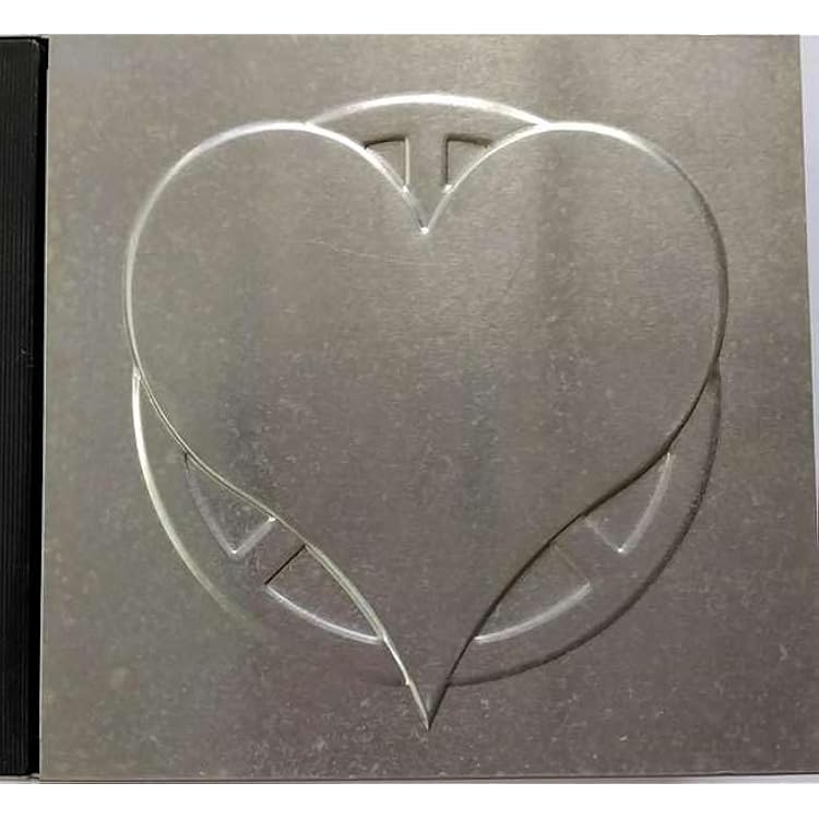 Amazon.co.jp: COMPLEX(SHM-CD): ミュージック