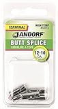 Term Butt SPL高Temp 12 – 10 g