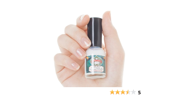 Amazon No 001 胡粉ネイル 白光 びゃっこう 上羽絵惣 マルチネイルコート 通販