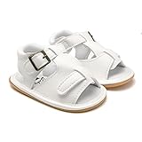 HONEYHOMEY ユニセックス・ベビー US サイズ: 0-6 Months カラー: ホワイト