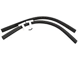True 968332 Frenchガスケットキットfor gdm-30