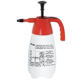 Chapin 1009 48-Ounce Wallpaper Hand Sprayer [並行輸入品]