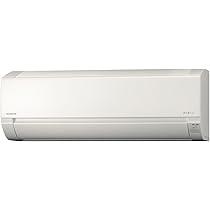 41KJ5RQfS1L._AC_UL210_SR210,