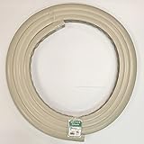trim-a-slab (コンクリートグレー修理/交換)拡張ジョイント材質 – 1 3 / 8 " x 25 Linear Feet ( 7.6 m )
