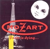 �p���X�E�C�Y�E�_�C�C���O