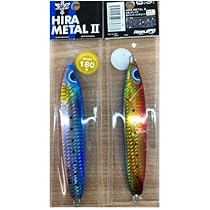 青物ルアー　2個セット DAIWA（釣り） ダイワ/DAIWA ショアラインシャイナーZ セット