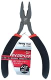 ストロングツール(Strong TooL) マイクロペンチ 125mm 11280