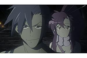 あばよ、ダチ公