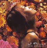 J �v���Y���V