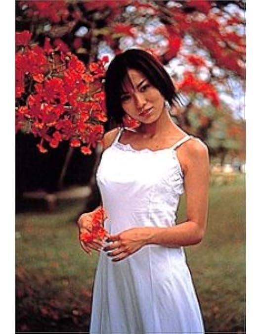 Amazon.co.jp: 市川由衣「いちかわゆい」 [DVD] : 市川由衣