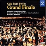 �x�������E�t�B���`�K���E�t�����E�x������1999�s�O�����h�E�t�@�C�i���t