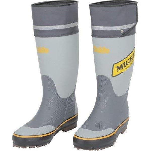 Amazon.co.jp: [大同石油] 信頼の日本製 マイティブーツNS スーパー