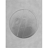 ���^���E�{�b�N�X �X�[�p�[�E�f���b�N�X�E�G�f�B�V����