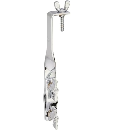 Amazon.co.jp: Pearl パール オーケストラ・ウインドチャイム WC-01