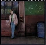 �W�����O���E�t�B�[���@�[