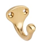 Ives by Schlage 581 mb10ワードローブフック