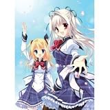 D.C.III Plus ?ダ・カーポIII?プラス ビギナーズパック [Sony PSP] [Sony PSP] [Sony PSP] [Sony PS... [Sony PSP] [Sony PSP]