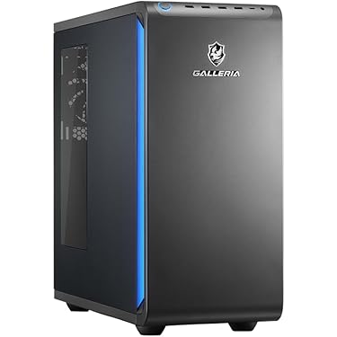 【すぐ使えるフルセット】Intel Skull Canyon【最強 Core i7 +メモリ16GB(新品) +SSD 512GB(新品)】最新Win11(25H2)｜長サポOffice2024（管理：01030125） 史上最強の小型ゲーミングPCにもなるNUC「Skull Canyon」のスペック