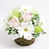 アイスクリーム バニラ アレンジ