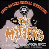 ���C�u!(�C���^�[�i�V���i���E���b�J�[�Y)