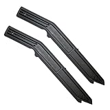 Ridgid r4510 / r45101テーブルSaw ( 2パック)交換用プッシュスティック# 089037004053 – 2pk
