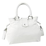 Bolin Bolon 1852802019200 Nappy Bag and Change Mat by Bolin Bolon