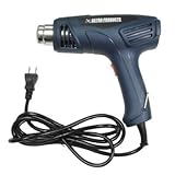 【アストロプロダクツ】AP ヒートガン