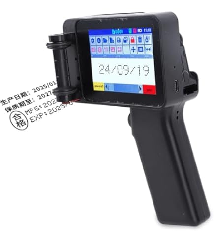 Amazon | MR600 SATO バーコードラベルプリンタ | サトー(Sato