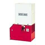 啓文社脱芒機 KSD-100