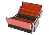 Stanley Proto J9951 Proto Cantilever Box [並行輸入品]