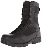 Danner メンズ カラー: ブラック