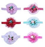 SUNNYTREE ACCESSORY ベビー・ガールズ US サイズ: One Size