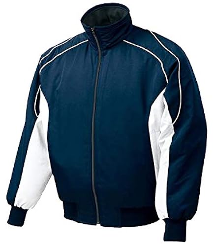 Amazon.co.jp: ミズノ（MIZUNO） 野球ウェア ジュニア グローバル
