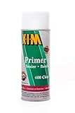 XIM 11015 Flash Bond Primer Sealer Bonder, 12-Ounce, Clear [並行輸入品]