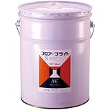 ABC商会 フロアーブライトS 18kg BPB18