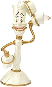 Amazon Co Jp ルミエール 美女と野獣 ライト Led スタンド 照明 フィギュア ディズニープリンセス ディズニーストア グッズ ディズニー ベル Be Our Guest ミニ ハンカチ セット ホーム キッチン