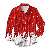 ポロシャツ tシャツ メンズ ボタン 長袖 半袖 フェスティバル 通気性快適 ストリートホームウェア プリントTシャツ 時尚なかっこいいレト