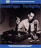 �i�C�g�t���C