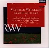 �����ȑ�4�ԃw�Z��