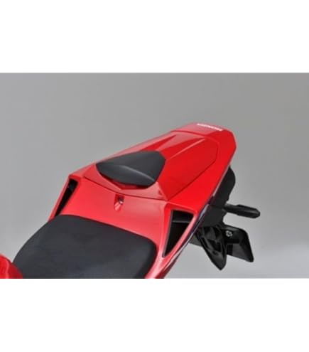 cbr600rr pc40 NOGUCHIシート 51H8Cnn6HpL.jpg