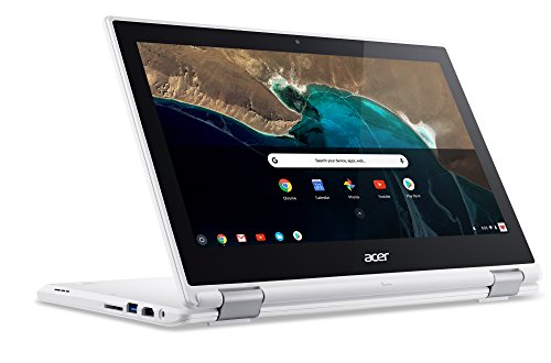 https://images-fe.ssl-images-amazon.com/images/I/41KK8TlVsUL.jpg
