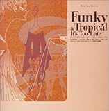 �t�@���L�[�E�A���h�E�g���s�J��-�C�b�c�E�g�D�[�E���C�g