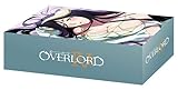 ブシロード ストレイジボックスコレクション V2 Vol.129 オーバーロードIV『アルベド』