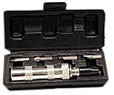 MM6PC Impact Driver Set [並行輸入品]