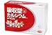 ユニカ食品 ユニカルファミリー 吸収型カルシウム