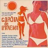 �u�C�p�l�}�̖��v�I���W�i���E�T�E���h�g���b�N