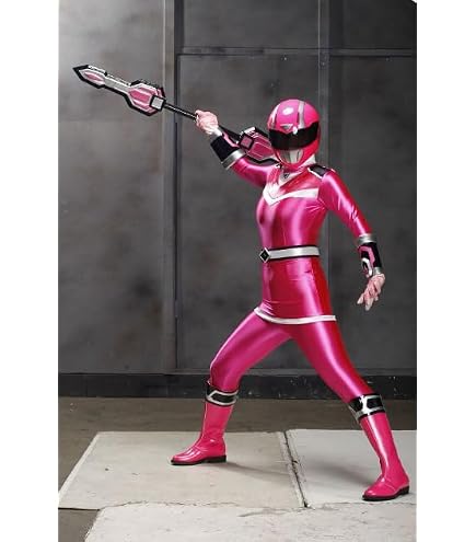 Amazon | [コスプレ衣装] 城範人 ジャケット 炎神戦隊ゴーオンジャー