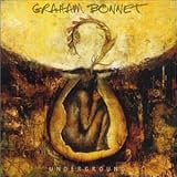 �A���_�[�O���E���h