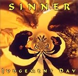 �W���b�W�����g�E�f�C